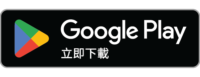 前往 google play